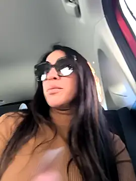 sexy7883 online show from 01/08/25, 11:32