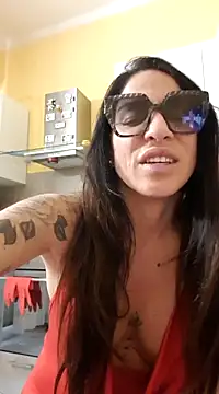 sexy7883 online show from 01/08/25, 11:52