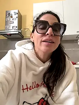 sexy7883 online show from 01/09/25, 11:58