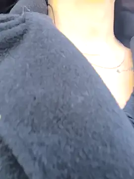 sexy7883 online show from 01/10/25, 11:11
