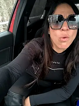 sexy7883 online show from 01/11/25, 12:40