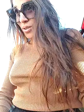 sexy7883 online show from 01/12/25, 02:30
