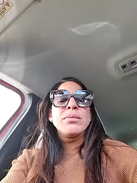 sexy7883 online show from 01/15/25, 11:53