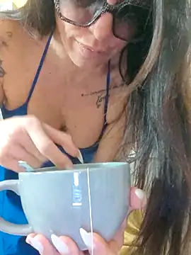 sexy7883 online show from 01/16/25, 12:23