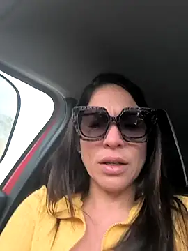 sexy7883 online show from 01/16/25, 12:20
