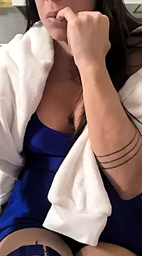 sexy7883 online show from 01/21/25, 12:04