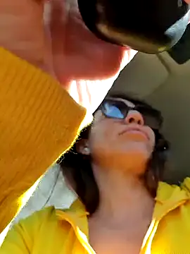 sexy7883 online show from 01/21/25, 12:50