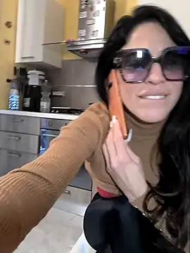 sexy7883 online show from 01/22/25, 03:29