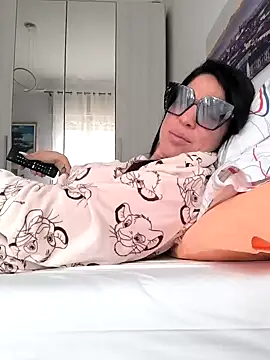sexy7883 online show from 02/01/25, 02:34