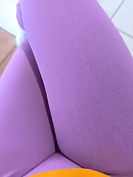 sexy7883 online show from 02/06/25, 11:54