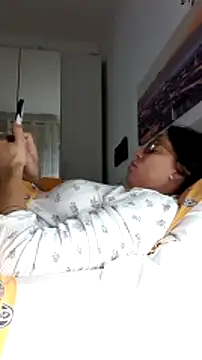 sexy7883 online show from 02/07/25, 07:07