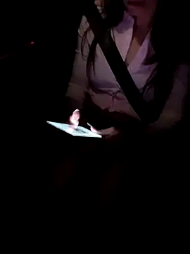 sexy7883 online show from 03/16/25, 04:09