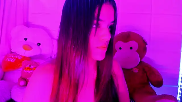 Snapshot of Gabby_Haze chatting on 03/14/26, 05:02 Gabby Haze online show from 03/14/26, 05:02