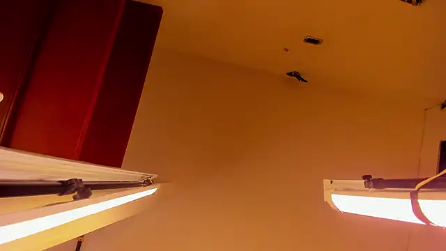Gabby Haze online show from 07/28/26, 12:48