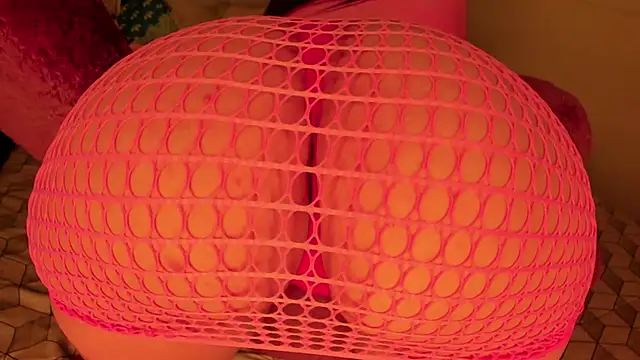 Gabby Haze online show from 08/03/26, 11:41