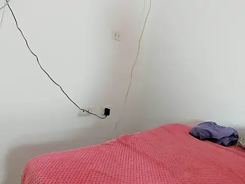 Cindy 6969 online show from 09/15/25, 08:53