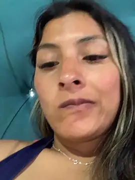 Berta arevalo blsd online show from 10/06/25, 12:46