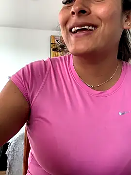 Berta arevalo blsd online show from 10/08/25, 02:04