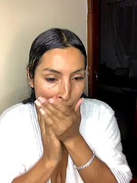 Berta arevalo blsd online show from 10/10/25, 11:59