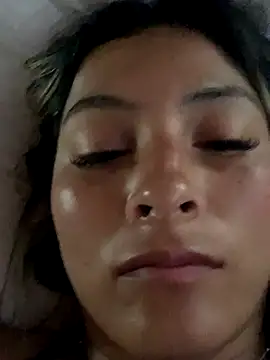 Berta arevalo blsd online show from 10/12/25, 11:53