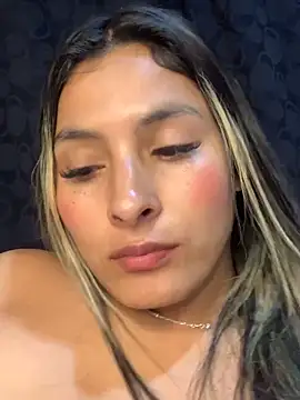 Snapshot of Berta_arevalo_blsd chatting on 11/02/25, 05:10 Berta arevalo blsd online show from 11/02/25, 05:10