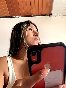 Snapshot of Berta_arevalo_blsd chatting on 11/04/25, 02:16 Berta arevalo blsd online show from 11/04/25, 02:16