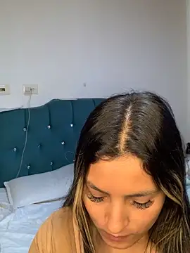 Snapshot of Berta_arevalo_blsd chatting on 11/06/25, 03:46 Berta arevalo blsd online show from 11/06/25, 03:46