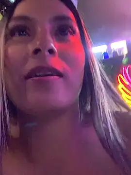 Snapshot of Berta_arevalo_blsd chatting on 11/07/25, 10:10 Berta arevalo blsd online show from 11/07/25, 10:10