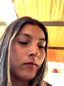 Snapshot of Berta_arevalo_blsd chatting on 11/08/25, 05:12 Berta arevalo blsd online show from 11/08/25, 05:12