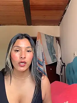 Snapshot of Berta_arevalo_blsd chatting on 11/14/25, 08:18 Berta arevalo blsd online show from 11/14/25, 08:18