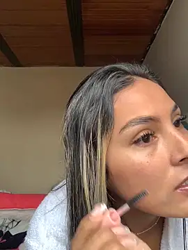 Snapshot of Berta_arevalo_blsd chatting on 11/24/25, 05:01 Berta arevalo blsd online show from 11/24/25, 05:01