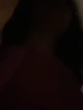 Snapshot of Berta_arevalo_blsd chatting on 11/26/25, 01:45 Berta arevalo blsd online show from 11/26/25, 01:45