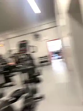 Snapshot of Berta_arevalo_blsd chatting on 11/28/25, 05:15 Berta arevalo blsd online show from 11/28/25, 05:15