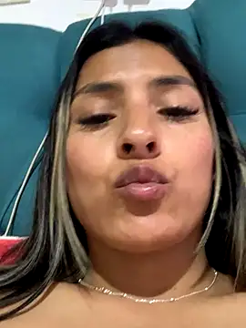 Snapshot of Berta_arevalo_blsd chatting on 12/02/25, 05:41 Berta arevalo blsd online show from 12/02/25, 05:41