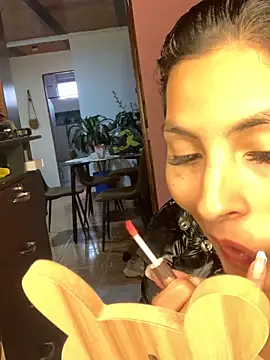 Snapshot of Berta_arevalo_blsd chatting on 12/05/25, 06:15 Berta arevalo blsd online show from 12/05/25, 06:15