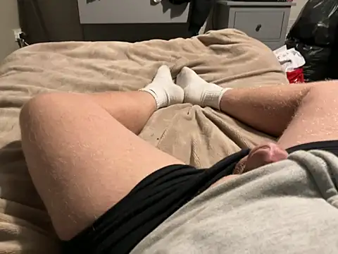 Snapshot of NathNaughtyy chatting on 11/19/25, 06:41 NathNaughtyy online show from 11/19/25, 06:41