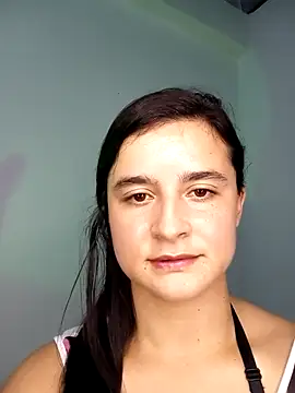 littleemma 77 online show from 09/22/25, 09:06
