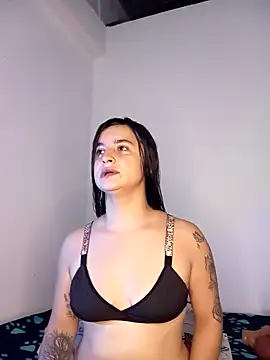 littleemma 77 online show from 09/25/25, 04:00