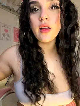 Danna 521 online show from 09/12/25, 02:39