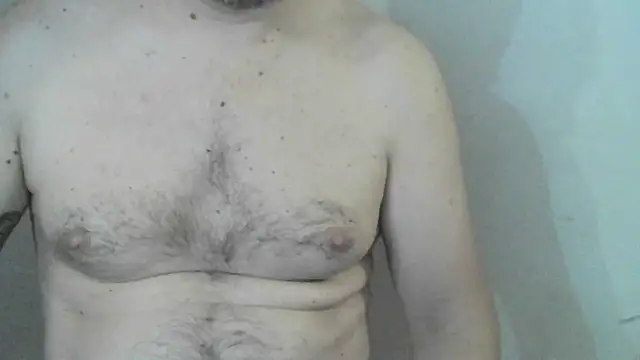 Timidone80 online show from 09/12/25, 07:03