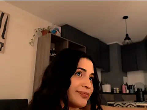 lanzybloom online show from 09/09/25, 05:23