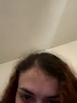 Snapshot of aurorasparkles chatting on 09/26/25, 07:07 aurorasparkles online show from 09/26/25, 07:07