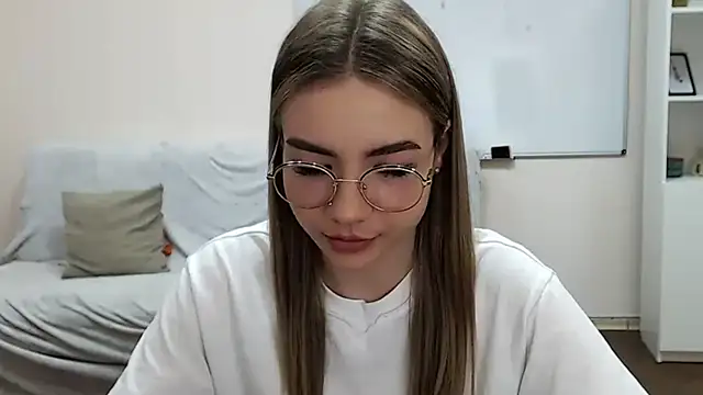 aSingleOne online show from 10/28/25, 08:33