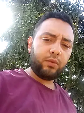 angelitocalientico online show from 09/28/25, 08:47