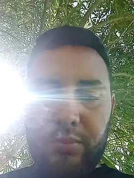 angelitocalientico online show from 09/29/25, 08:13