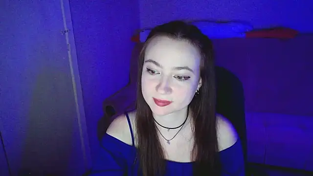 Micky Wood online show from 09/20/25, 06:53