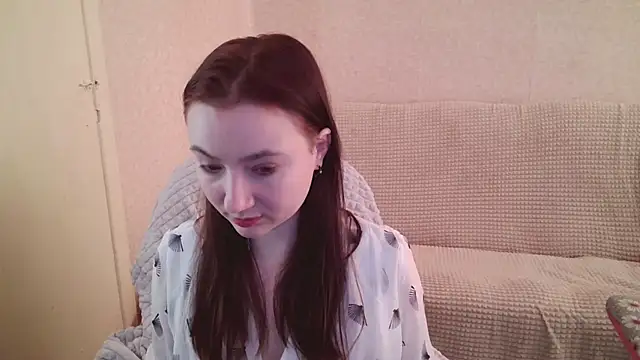 Micky Wood online show from 09/27/25, 07:02