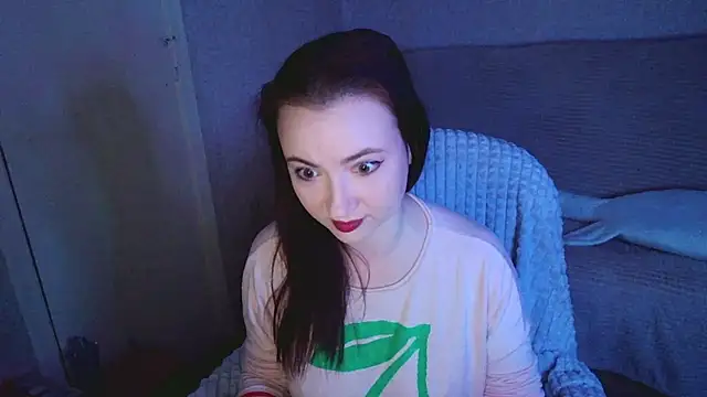 Micky Wood online show from 10/04/25, 05:44