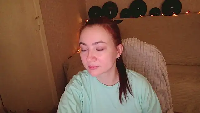 Micky Wood online show from 11/27/25, 02:41