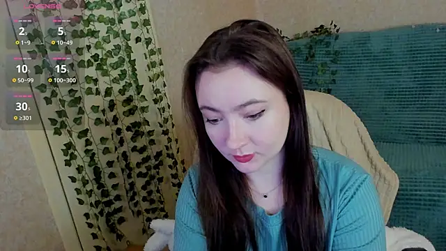 Micky Wood online show from 06/12/26, 11:20